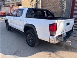 تويوتا تاكوما